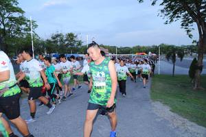 BIB: 2487
                            <button type="button" onclick="openModal(3630242)" class="btn btn-primary btn-sm float-right btn-popup" data-toggle="modal" data-target=".modal-high-quality">
                        <i class="fas fa-shopping-cart"></i> Add to Cart
                    </button>
                                            <button type="button" onclick="isThisMe(3630242, true)" class="btn btn-success btn-sm float-right btn-popup btn-isme hidden" data-toggle="tooltip" data-placement="bottom" title="นี่คือรูปของคุณใช่ไหม คลิกที่นี่เพื่อเอาเข้าอัลบั้ม">
                        <i class="fas fa-plus"></i> Add to album
                    </button>
                    <button type="button" onclick="isThisMe(3630242, false)" class="btn btn-warning btn-sm float-right btn-popup btn-isnotme hidden">
                        <i class="fas fa-ban"></i> Remove from album
                    </button>